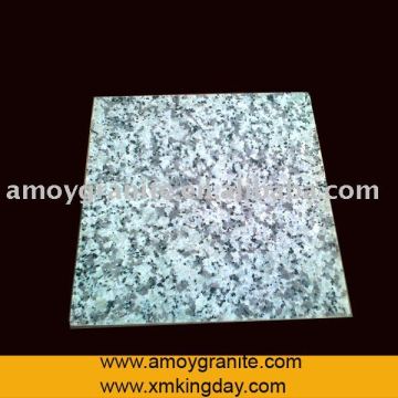 Bala Flower Granite