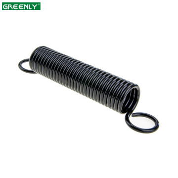 A43609 Spring de presión hacia abajo para John Deere Planter