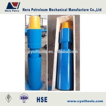 Junk sub for Drilling