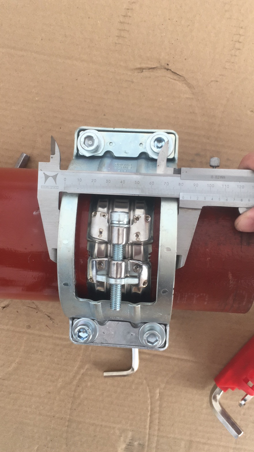 9cb82a89599c2a4c5aaead9162c8c55 9cb82a89599c2a4c5aaead9162c8c55