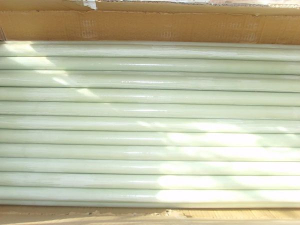 Solid Fiberglass Stick Flexibl1 Jpg