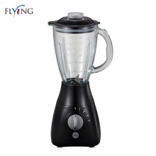 Black Lazada Blender And Juicer