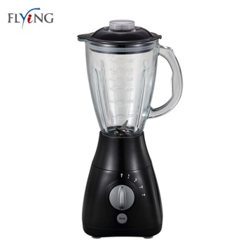 Black Lazada Blender And Juicer