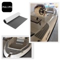 Boat Foam Flooring EVA Non Slip Traction Mats