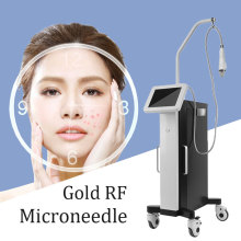 Beauty and Personal Care Products