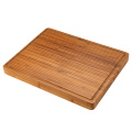 Thick Strong Large Bamboo Board