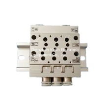 N510065514AA Panasonic AI Valve