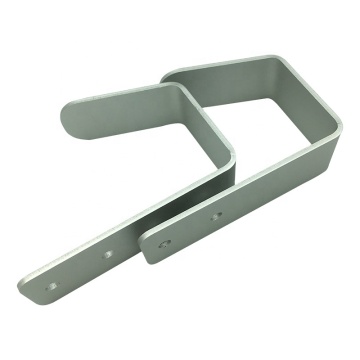 Steel bracket Corner bracket Metal bracket