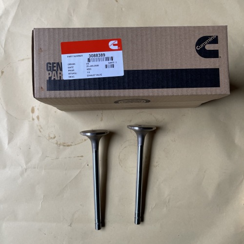 Cunmmins motoru satmak KTA50 K50 piston segmanları 3631248