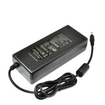 12 Volt 10 Amp Power Adaptor