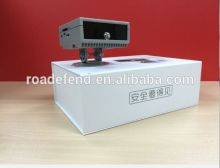 Most Welcome Device for Driver Roadefend Car Driver Fatigue Alarm Monitor