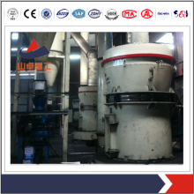 Water glass grinding plant/glass grinding mill plant for sale
