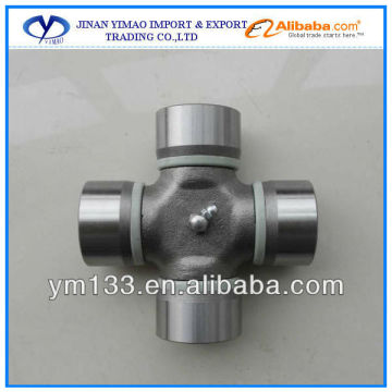 Truck U-Joint (Cardan Joint)