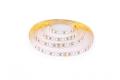 3528 60 dipimpin per meter led strip