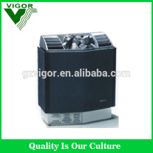 SAUNA HEATER FOR SALE