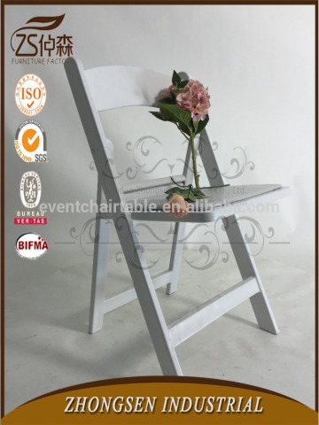 Plastic Dining Chair Resin Wedding Hall Chair Cheap Plastic Folding Chair