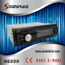 car audio player S6220
