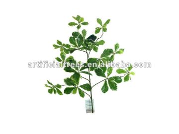 Artificial Banyan Leaf/ Fronds