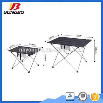 8 Years no complaint Stackable and comfortable short folding beach chairs