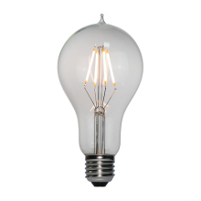 Vintage Edison Tungsten Lighting Bulb