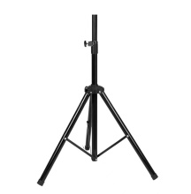 Steel Base Tripod Rack for Shooting