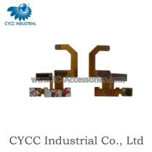 Cell Phone Flex cable for Huawei U8650