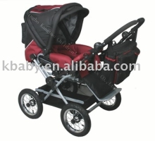 KB710A PRAM