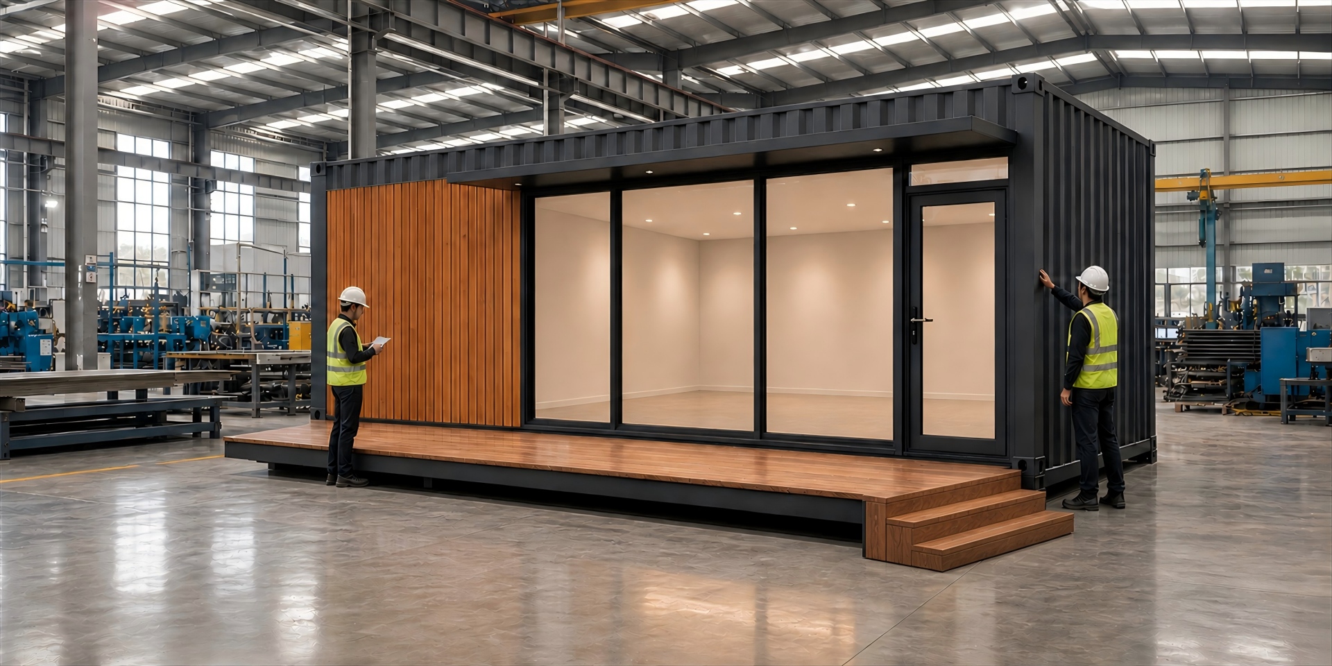 contenedor-personalizado-casa-inspección-de-calidad-de-fábrica-final-1920x960 custom-container-home-factory-quality-inspection-final-1920x960