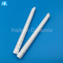 Zirconia Ceramic Dispensing Valve Core