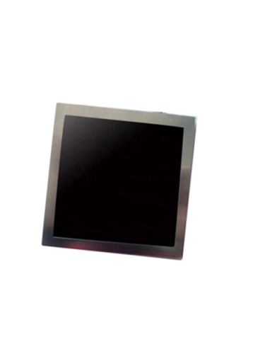 AM-800480L1TMQW-TN0H-A AMPIRE LCD TFT de 5,0 polegadas