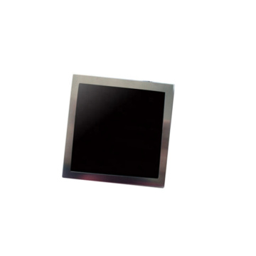 AM-800480L1TMQW-TN0H-A AMPIRE LCD TFT de 5,0 polegadas