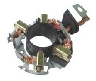 Brush Holder for bosch starter 1004336820-079