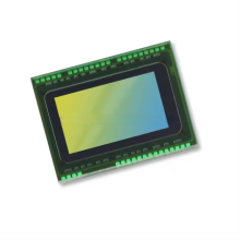 OX05B1S 5 Megapixel RGB IR CMOS Image Sensor