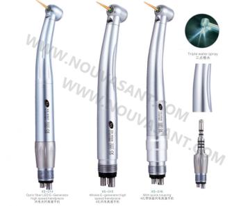 High Speed Handpiece GD-H506