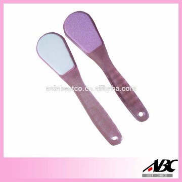 Promotion Callus Remover Pedicure Tool