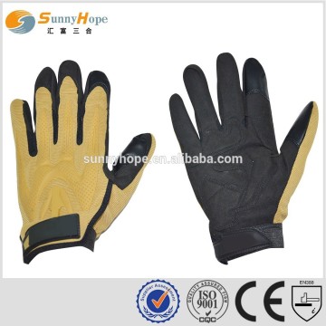 Sunnyhope sport gloves racing gloves