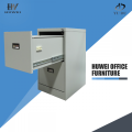 filing cabinet office modern file cabinet