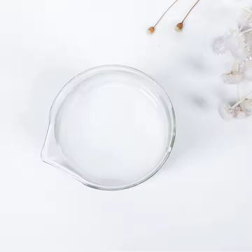 defoamer agent for water use