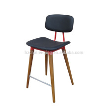 BS021 Louis bar stool