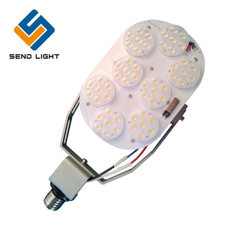 LED Replace Light for Indoor and Outdoor Light Retrofit Fixtures