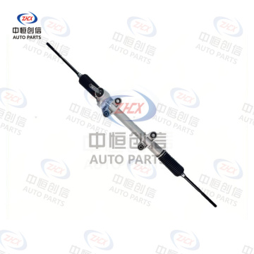 Sistem de direcție pentru Dongfeng E3