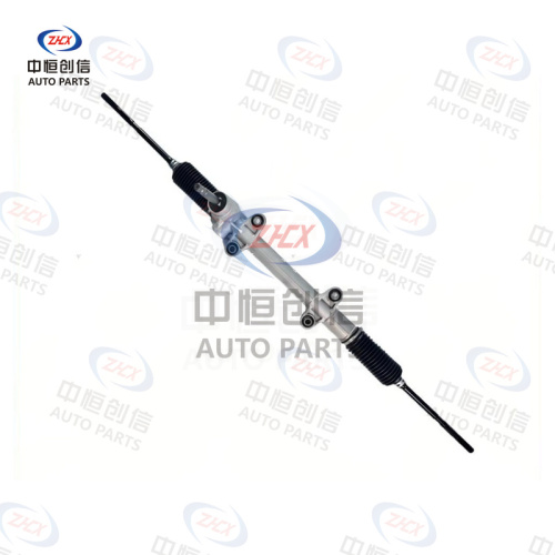 Sistem de direcție pentru Dongfeng E3