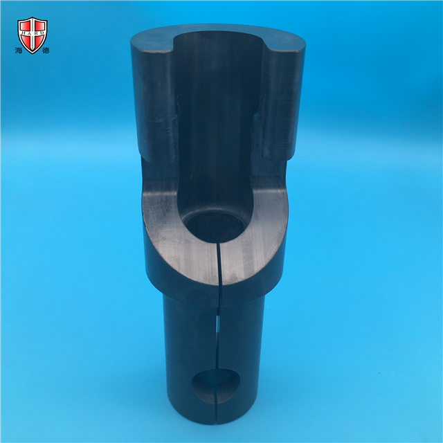 sintering silicon nitride ceramic machining parts