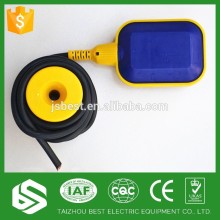 water /liquid level switch/water level switch oil level float switch for sale