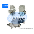 3283214 DENSO MOTOR DE ARRANQUE 24V 5.5KW 10T