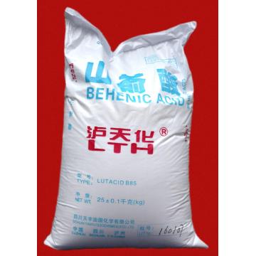 Behenamide CAS 3061-75-4スリップ剤