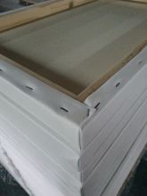 Stretcher Canvas Stretched Canvases Fram Canvases Canvas Panel