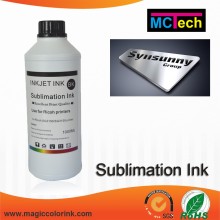 Sublimation Ink For Ricoh SG2100