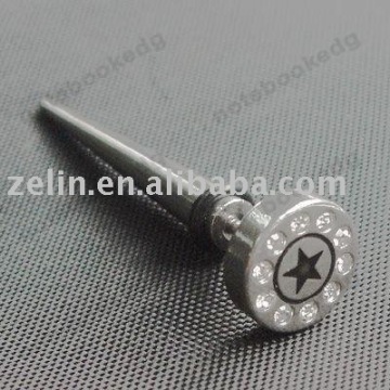 ear rings body piercing jewelry body jewelry ear piercing jewelry