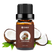 Supply Extra Virgin Fractionated Coconut Oil Bulk Massage 100% Natural  Mct Oil